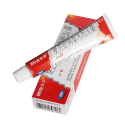 Piyan Ping – Pommade contre l’Eczéma et l’Acné | Remèdes Clairs
