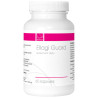 Ellagic Acid Ellagi Guard – acide ellagique, graviola
