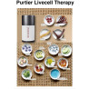 Purtier Livecell Therapy 7th Edition – antioxydants