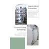 Purtier Livecell Therapy 7th Edition – antioxydants