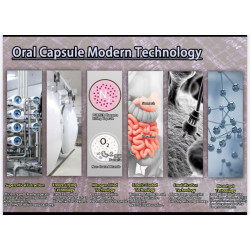 Purtier Livecell Therapy 7th Edition – antioxydants