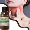 NSP Lymphatic Drainage Liquid – drainage lymphatique