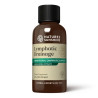 NSP Lymphatic Drainage Liquid – drainage lymphatique