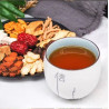 Guipi Tang – sommeil, concentration, émotions