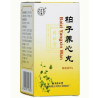 Baizi YangXin Wan – sommeil et concentration