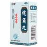 Huai Jiao Wan | Hémorroïdes, veines anales