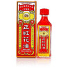 Red Flower Oil – Soulagement naturel des douleurs musculaires et articulaires